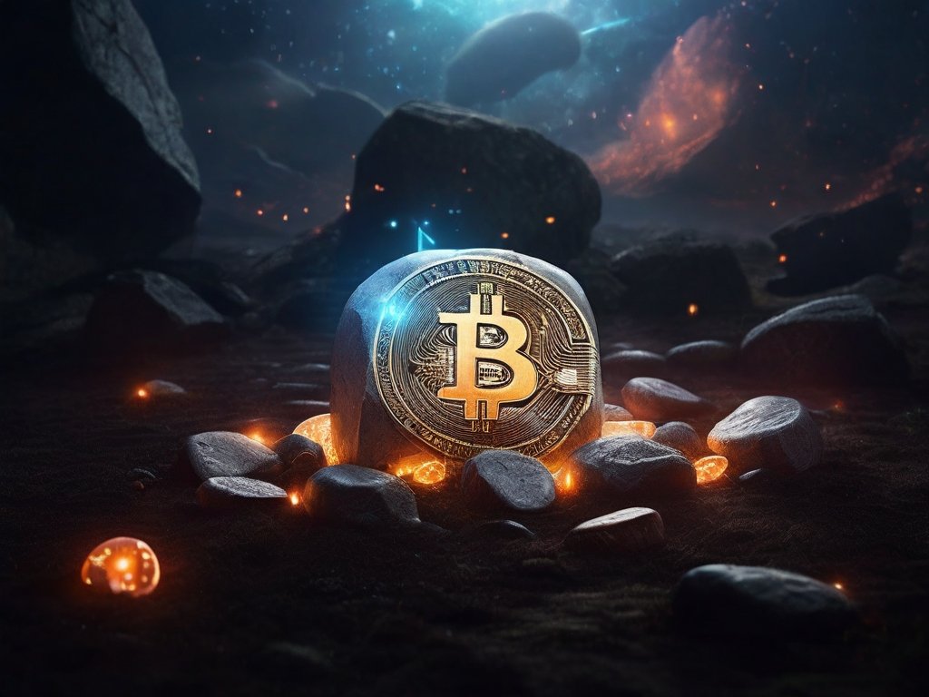 bitcoin-below-$59k:-what’s-going-on?