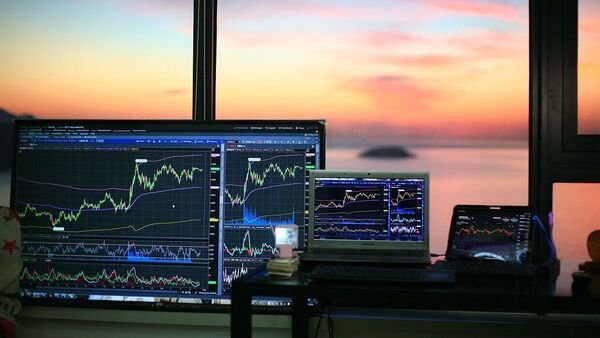 why-you-must-add-these-under-the-radar-monopoly-stocks-to-your-watchlist