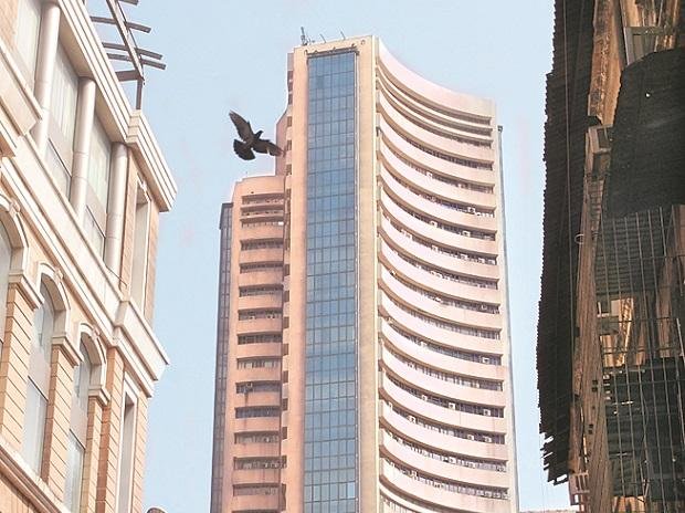 stock-market-live:-nifty-to-gap-up,-may-eye-24,400;-asian-shares-trade-higher