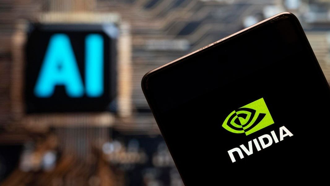 nvidia-and-these-surprise-ai-darlings-are-2024’s-best-stocks