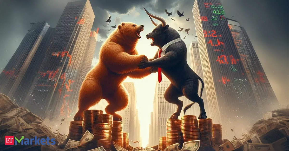 here’s-a-two-pronged-approach-to-navigate-an-ever-rising-stock-market