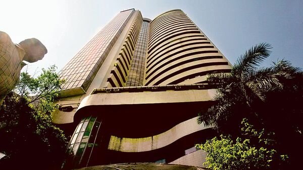 bse-psu-index-shows-strong-recovery;-climbs-over-3,600-points-since-june-4-with-20%-gains