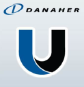key-takeaways-from-danaher-analyst-ratings