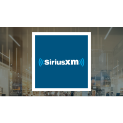 sirius-xm-(nasdaq:siri)-research-coverage-started-at-stocknews.com