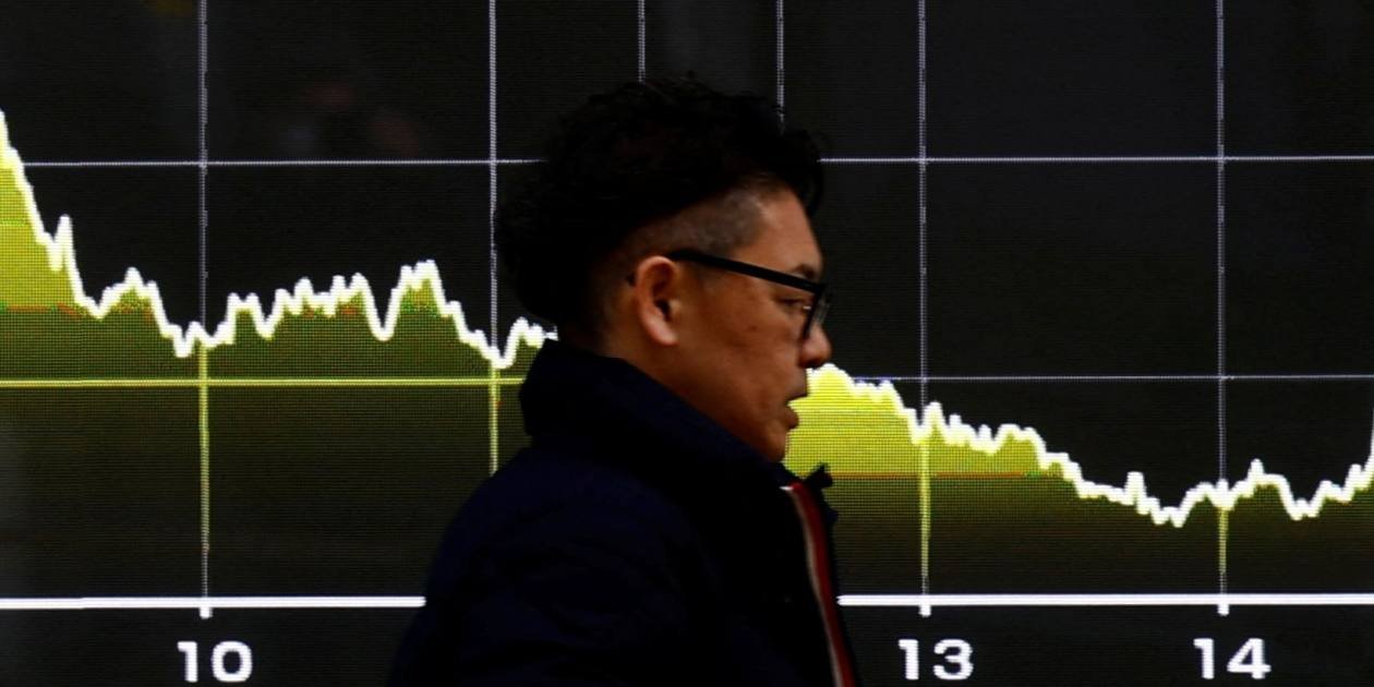 japan’s-stock-market-braces-for-$7bn-plus-etf-linked-sell-off