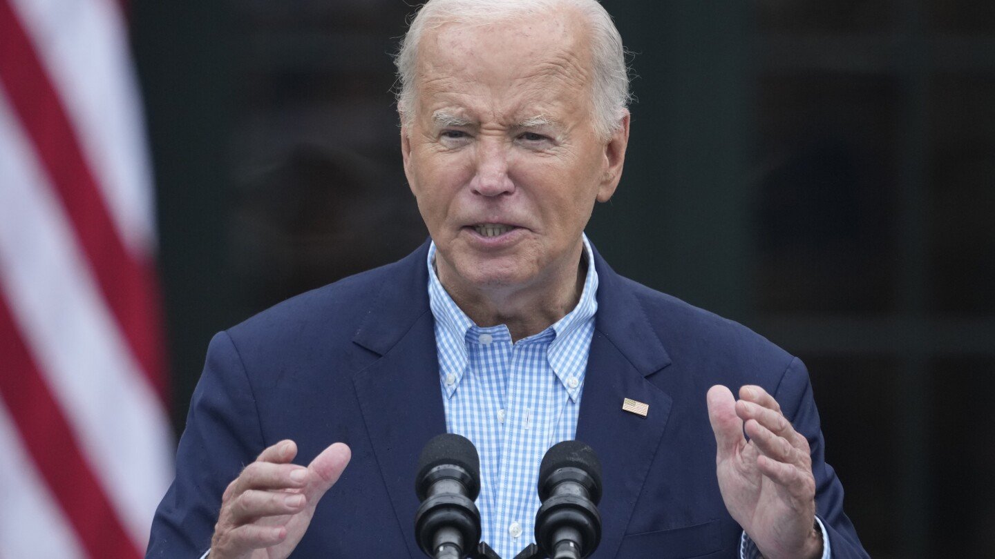 biden-heads-into-a-make-or-break-stretch-for-his-imperiled-presidential-campaign
