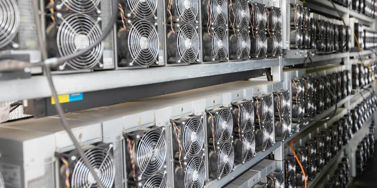 electricity-demand-is-surging-in-these-states-because-of-ai-and-crypto