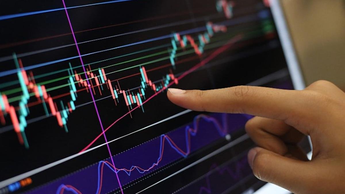 stock-market-live-updates-5-july-2024:-stock-to-buy-today:-fdc-(₹507):-buy