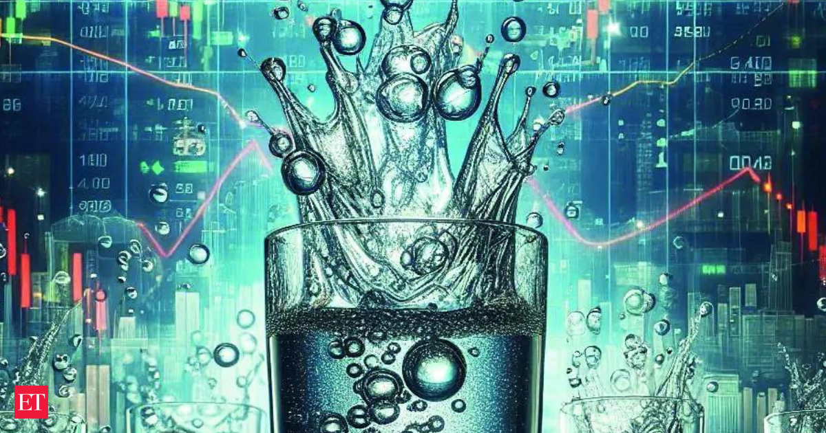 when-the-stock-market-is-a-one-way-street