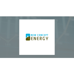 new-concept-energy-(nyse:gbr)-research-coverage-started-at-stocknews.com