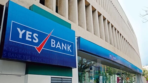 why-is-yes-bank-share-price-skyrocketing-today-–-explained