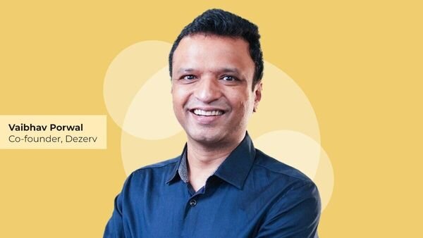 expert-view:-optimism-overextended,-consider-reducing-exposure-to-midcaps,-smallcaps,-says-vaibhav-porwal-of-dezerv