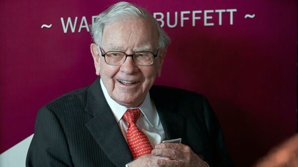 tempted-by-japan’s-booming-market?-be-like-warren-buffett