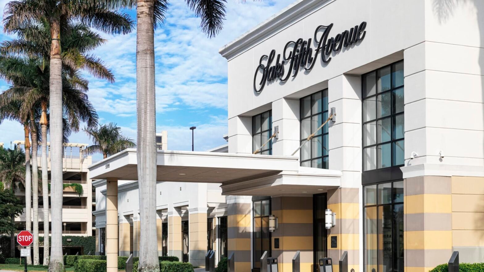 5-things-to-know-before-the-stock-market-opens-friday