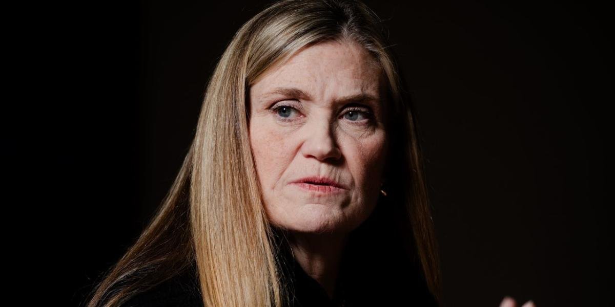 jpmorgan-warns-customers:-prepare-to-pay-for-checking-accounts