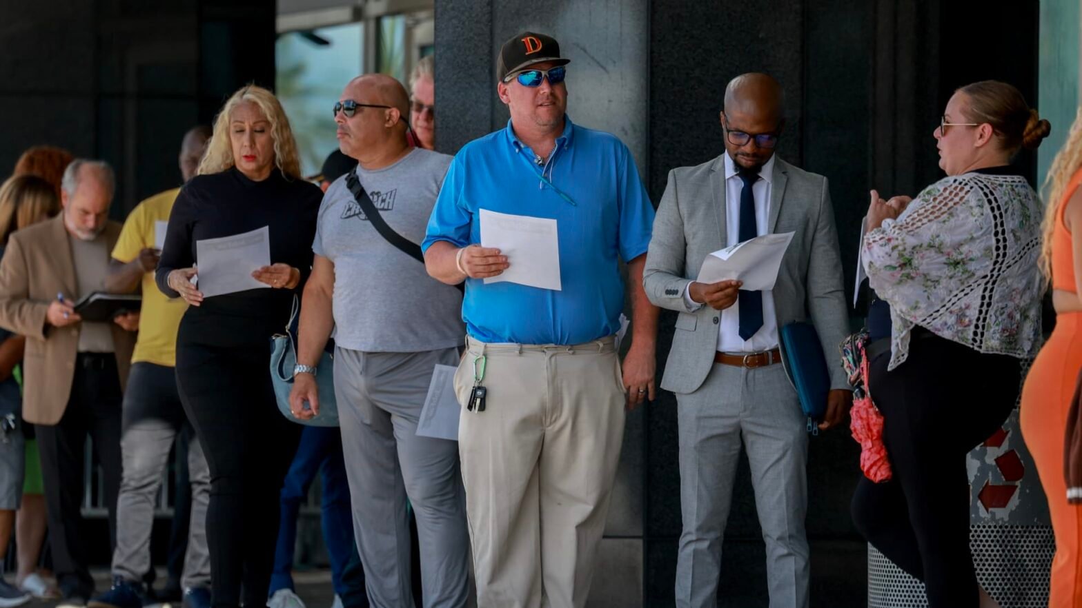 top-5-things-to-watch-in-the-stock-market-friday,-including-big-jobs-report