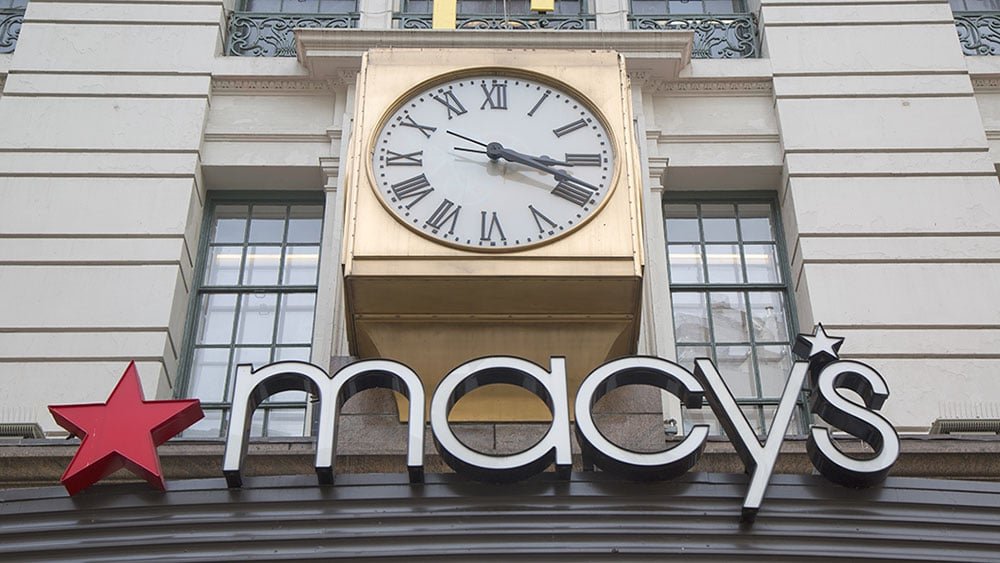 macy’s-stock-rallies-as-retailer-consolidation-shakes-up-industry
