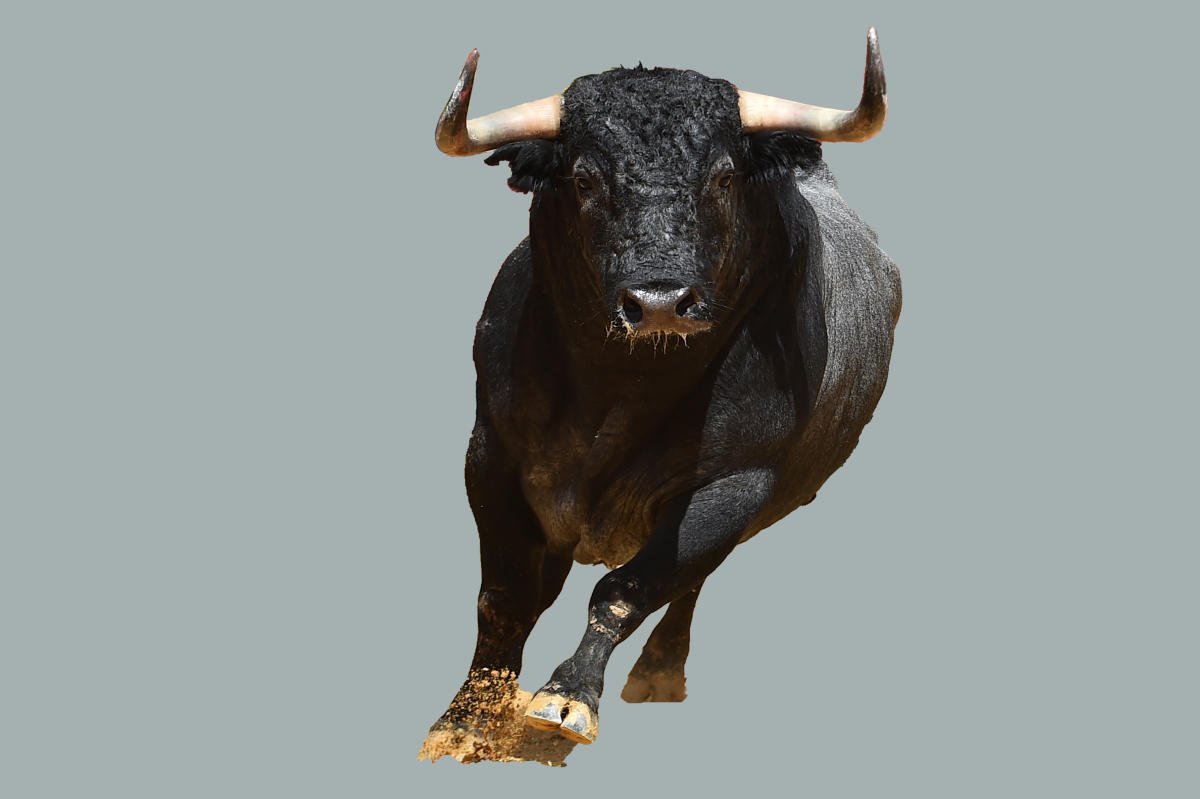 why-the-s&p-500-is-poised-to-rocket-100%-in-5-years