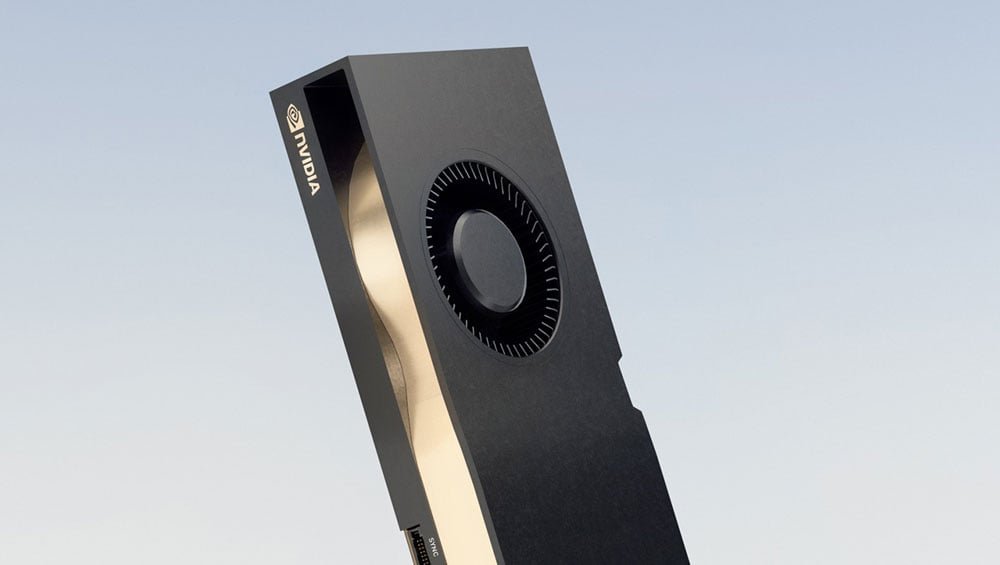 magnificent-seven-stocks:-nvidia-stock-slides;-meta-retakes-buy-point;-apple,-google-hit-new-highs