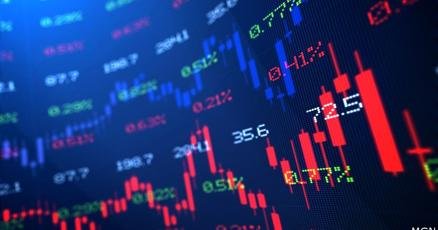 stock-market-today:-wall-street-sticks-near-its-records-as-yields-slide-after-jobs-report