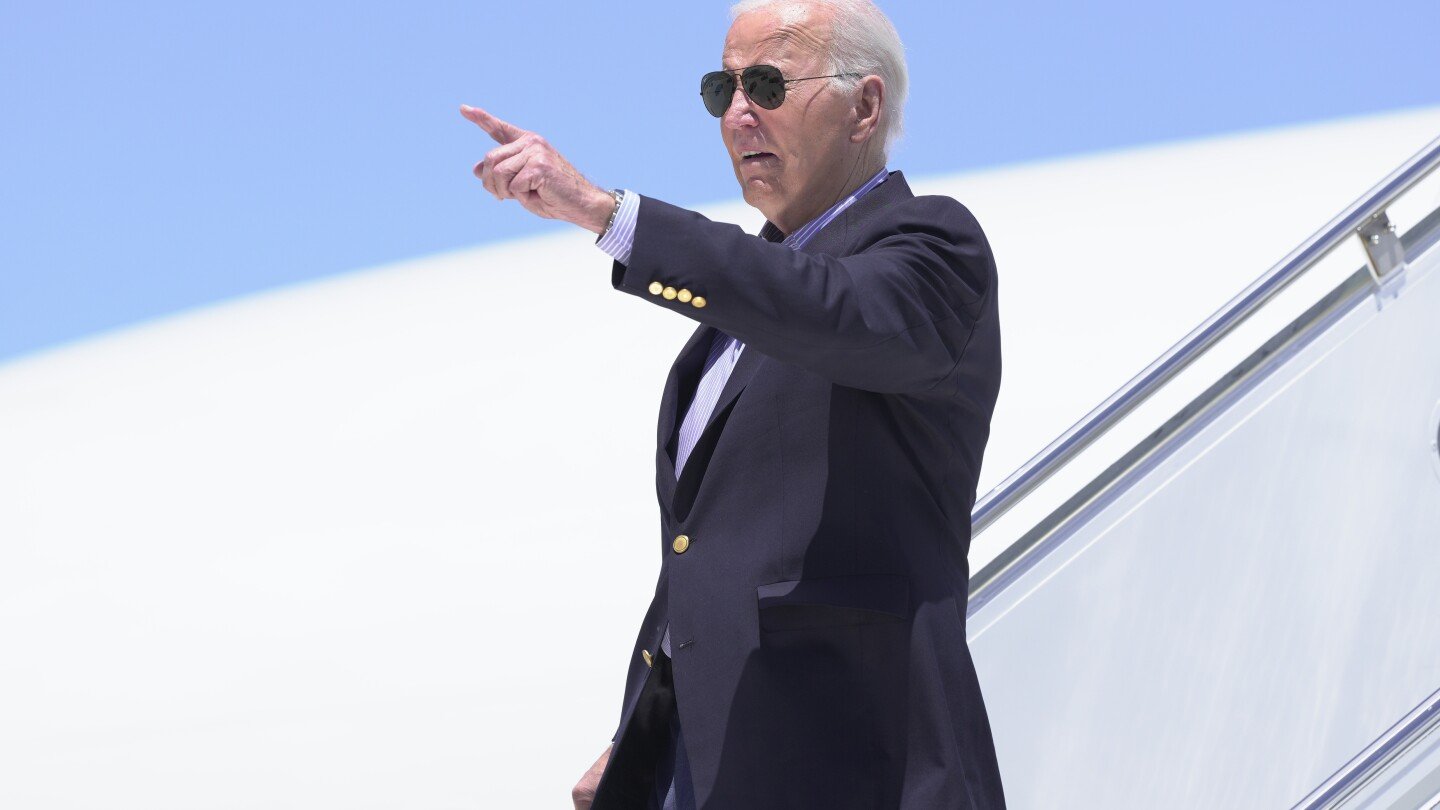 president-biden-scrambles-to-save-his-reelection-with-a-trip-to-wisconsin-and-a-network-tv-interview