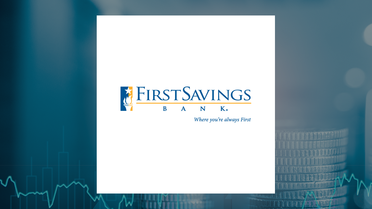first-savings-financial-group-(nasdaq:fsfg)-now-covered-by-analysts-at-stocknews.com