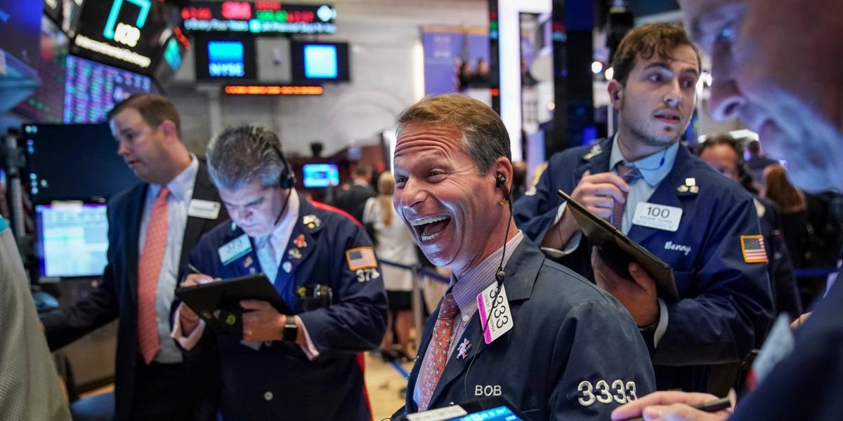 stock-market-today:-us-stocks-close-at-record-highs-after-dovish-june-jobs-report