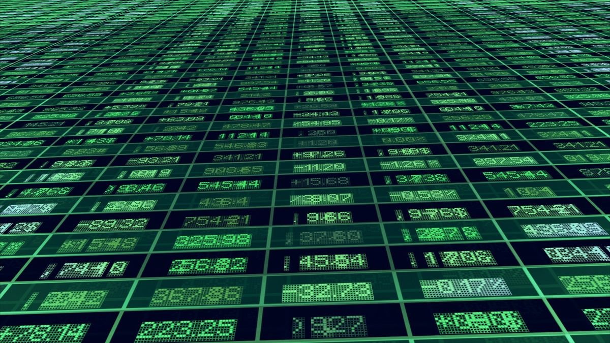 stock-market-today:-s&p-500-and-nasdaq-hit-records-as-jobs-growth-slows