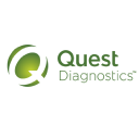cracking-the-code:-understanding-analyst-reviews-for-quest-diagnostics