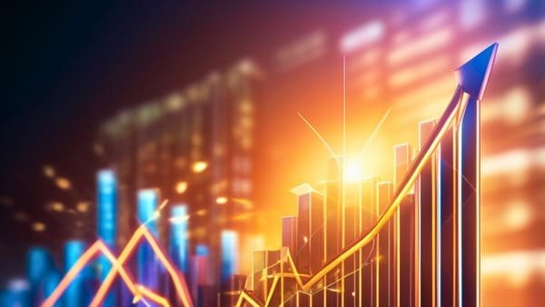 chinese,-indian-stocks-favoured-over-japan-in-asia’s-second-half