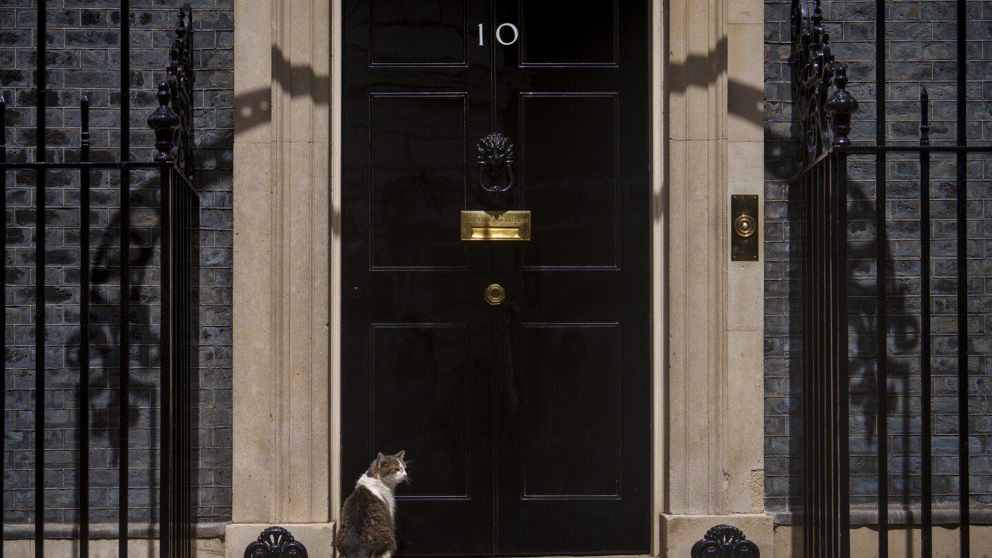 who’s-who-in-britain’s-new-labour-government-led-by-keir-starmer