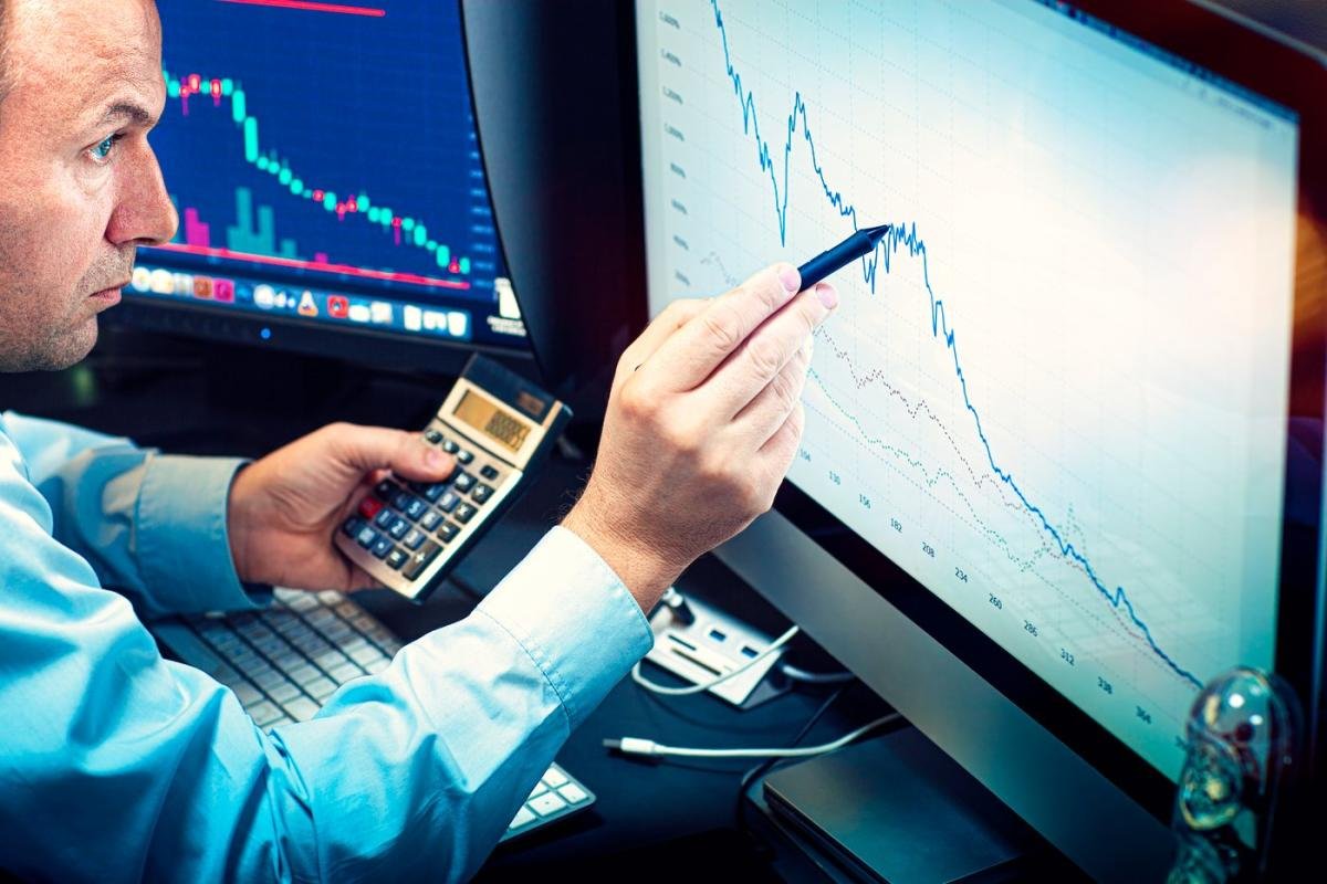 3-leading-artificial-intelligence-(ai)-stocks-that-can-plunge-up-to-91%,-according-to-select-wall-street-analysts