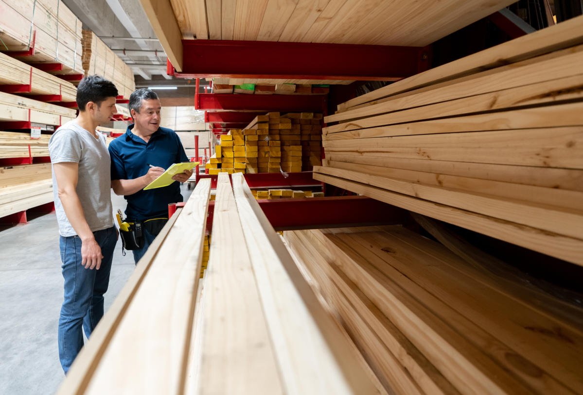 lumber-prices-are-crashing!-what-does-that-mean-for-home-depot-stock-investors?