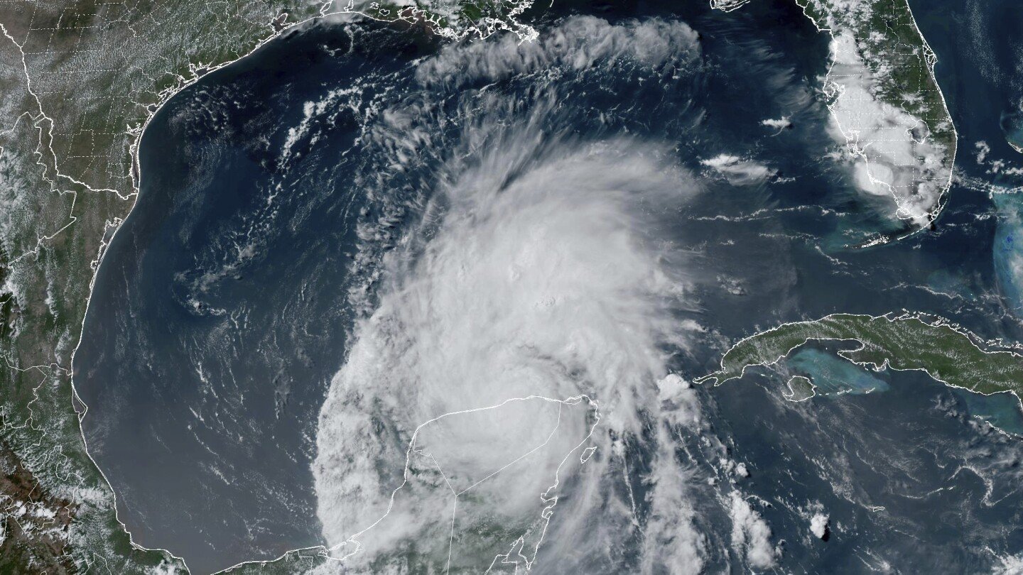 survival-story-as-hurricane-beryl-razes-smallest-inhabited-island-of-st.-vincent-and-the-grenadines