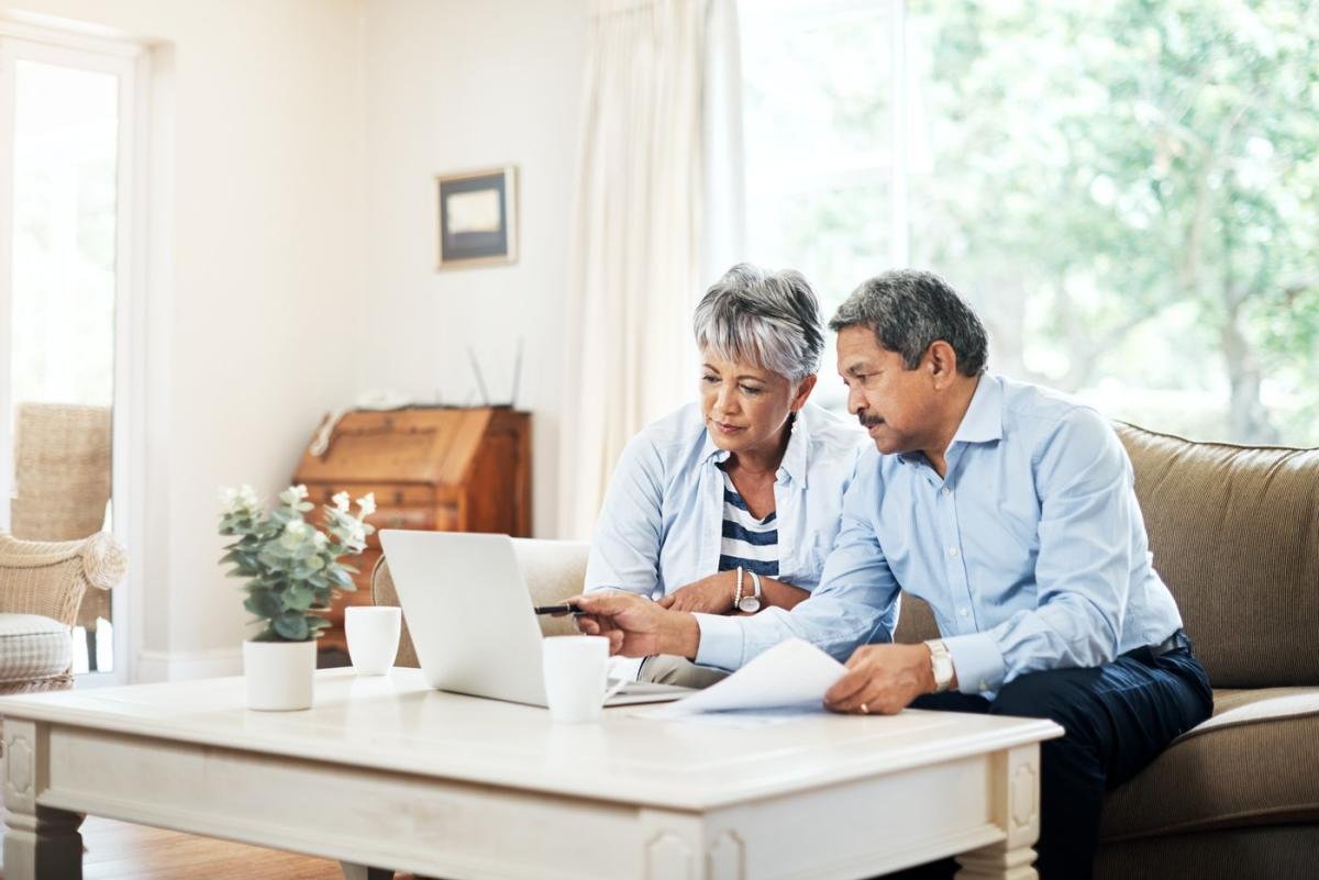 statistics-say-this-is-the-best-age-to-claim-social-security