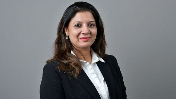 technical-picks:-apollo-hospitals-to-concor—vaishali-parekh-suggests-3-stocks-to-buy,-eyes-14%-upside-on-tp