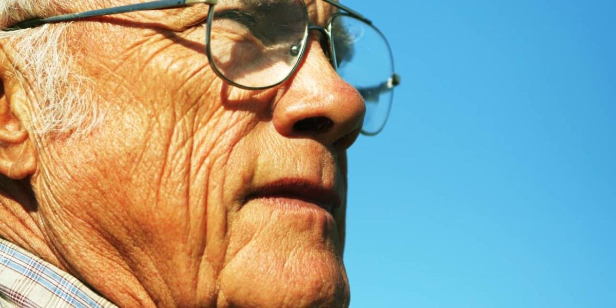 ‘i’m-appalled’:-my-grandfather-co-signed-his-grandson’s-student-loan-after-my-grandfather-died,-my-cousin-skipped-town.-will-the-estate-have-to-pay-the-debt?