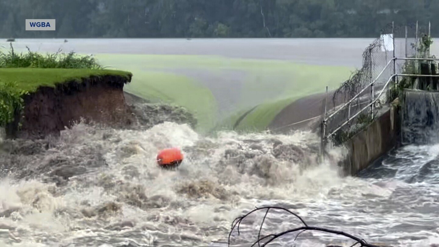 residents-in-wisconsin-community-return-home-after-dam-breach-leads-to-evacuations