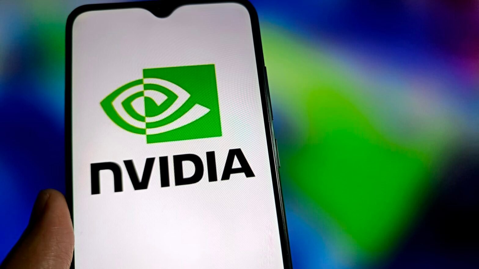 stocks-making-the-biggest-moves-midday:-macy’s,-microstrategy,-coinbase,-nvidia-and-more