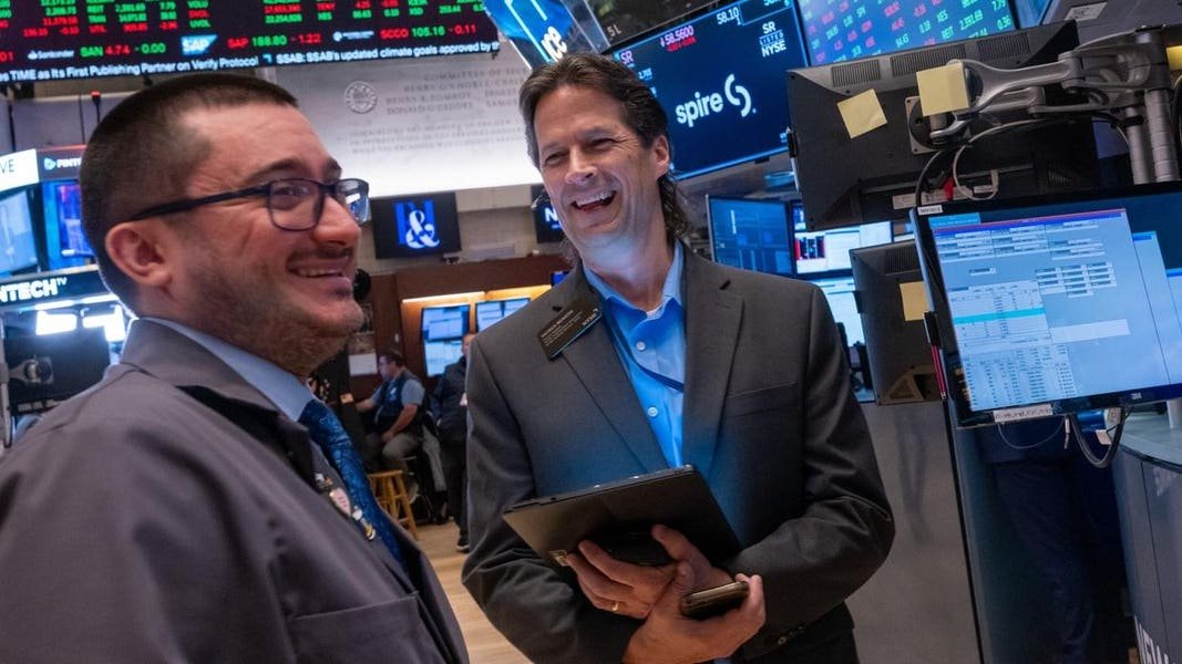 these-stocks-hit-all-time-highs-friday-as-s&p-500-set-new-record,-from-apple-to-walmart