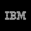 how-is-the-market-feeling-about-ibm?