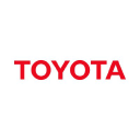 toyota-subsidiary-violated-japan’s-law-protecting-subcontractors:-report