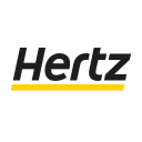 a-glimpse-into-the-expert-outlook-on-hertz-global-holdings-through-6-analysts