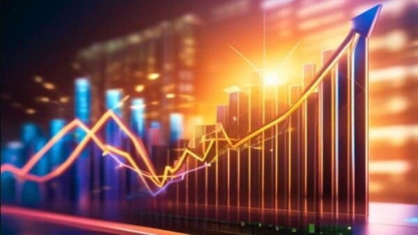 week-ahead:-inflation-data,-q1fy25-results,-budget-updates,-global-cues-among-key-market-triggers-this-week