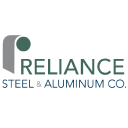 critical-insights-from-reliance-analyst-ratings:-what-you-need-to-know