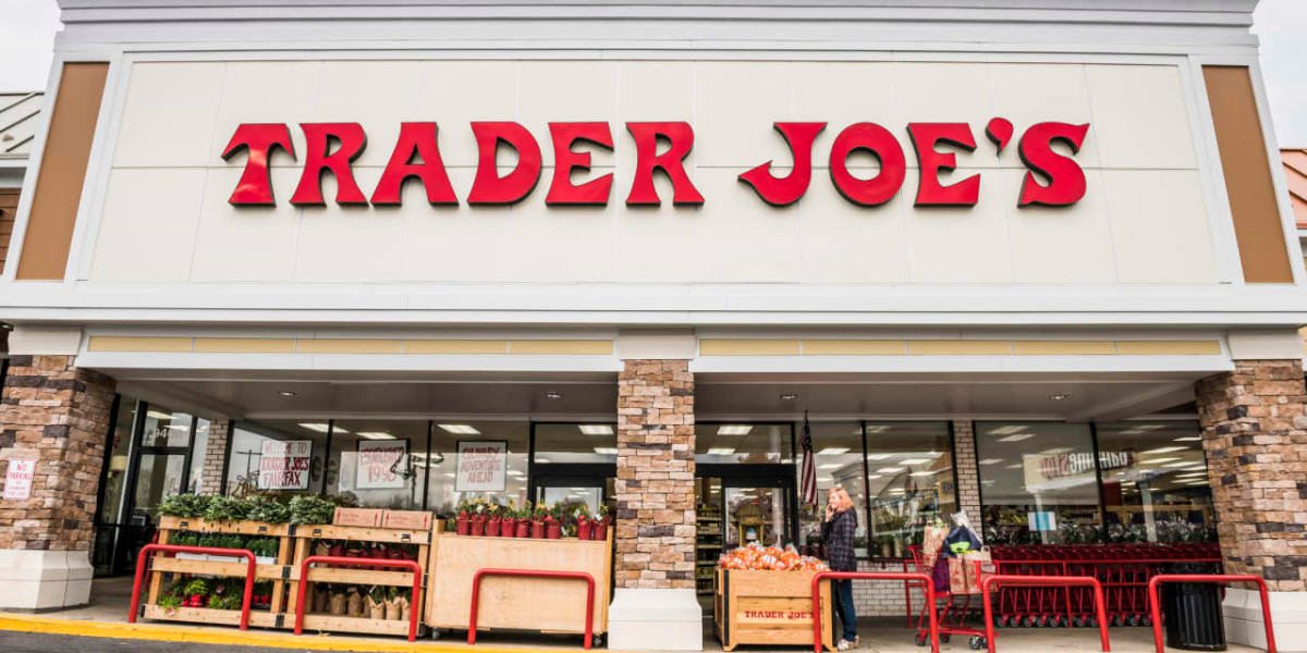 mother-of-six-whose-$444-trader-joe’s-receipt-went-viral-still-considers-the-store-‘super-cheap’