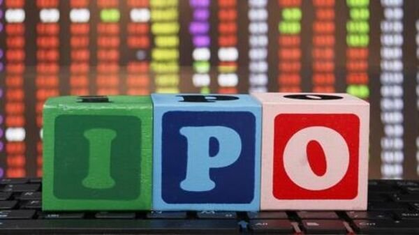 upcoming-ipos:-one-sme-public-issue,-five-listings-scheduled-for-next-week;-check-full-list