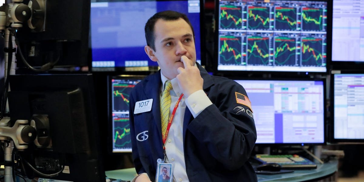 the-stock-market-will-drop-32%-in-2025-as-the-fed-fails-to-save-the-economy-from-a-recession,-research-firm-says