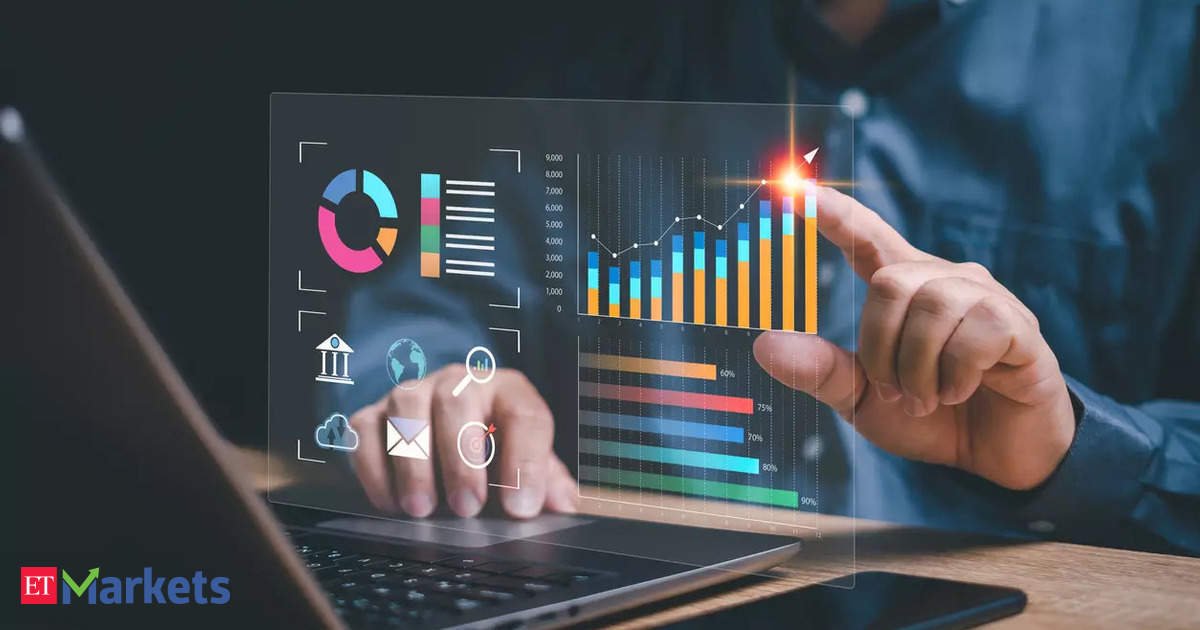 ahead-of-market:-10-things-that-will-decide-stock-action-on-monday
