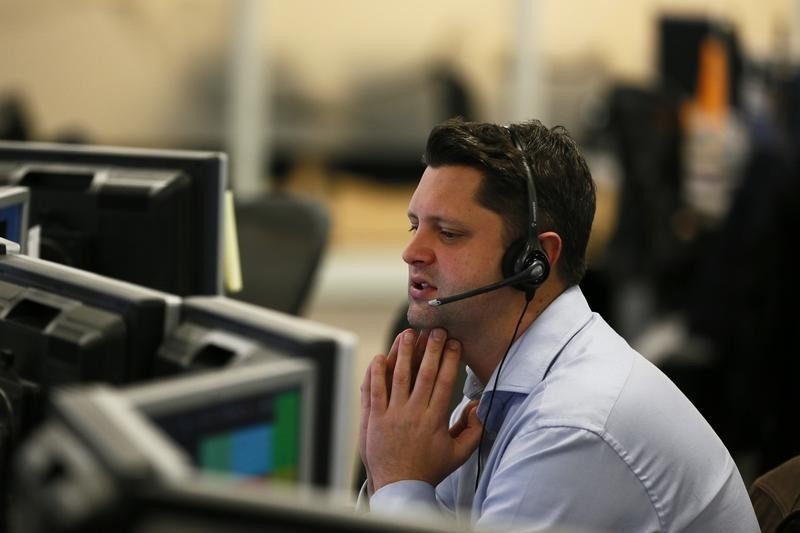 revolut-ceo-to-sell-part-of-stake-in-$500-million-share-sale,-sky-news-reports-by-reuters